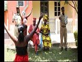 UBUGORYI BWA NEBUKADINEZA BY MUNSHAKIRE SATANI BY IJWIRYIMPANDA CHOIR MABUNGO CHURCH OF UGANDA