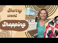 Show Me Sherry's Fabulous Fashion Finds For 50-plussers | Avara | Evereve | Nisolo