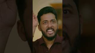 ചേട്ടാ എന്റെ പനംകുല 🤣 | Oh My Brother | kaarthik shankar | #funny #trending #shorts