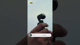 DJI OSMO Pocket 4 Rumors: Major Upgrades \u0026 Features Revealed!