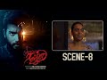 Aval Peyar Rajni Crime Thriller Movie - Scene 8 | Kalidas Jayaram | Namitha Pramod | MSK Movies