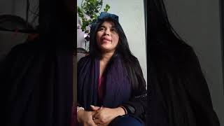 God Doesn't Build You For No Impact - Who's The Real Key Exposed Revelation Is About To End Exposed