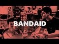 Bandaid