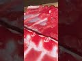 maguro nakaochi tuna rib stock 🤩😋 tuna maguro shortvideo shorts