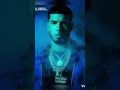 Anuel AA Delincuente