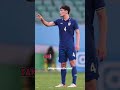 sudah kalah dapat hukuman berat pula🗿 nasib jonathan khemdee thailand 🔵 shorts sepakbola inspirasi