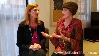 Darla DeMorrow on the benefits of outsourcing organising