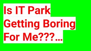 The PipeLine, The New Hang Out Or Is It? | Trying Mactan New Town | It Park, Cebu Is Getting Boring.