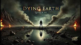 Queen AI - Dying Earth