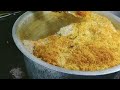 sahoo biriyani most famous hydrabadi biriyani ସାହୁ ବିରିୟାନି ଭୁବନେଶ୍ୱରର ସବୁଠାରୁ ପ୍ରସିଦ୍ଧ ବିରିୟାନି