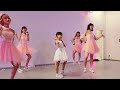 多摩市ご当地アイドルディゼルスタジオイベント【beautiful　girl】