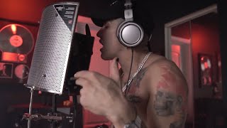 Lenny Tavárez - Lo Tengo Todo (Official Video)