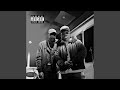 Big 3 (feat. NC Made Me & Moneydown Immortal)
