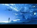 Epic Music MIx | Uplifting,Orchestral,Action & Dramatic | By Allvis