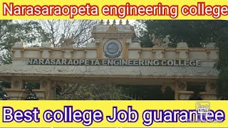 #Nec #నరసరావుపేట #ఇంజనీరింగ్ #కాలేజీ #Narasaraopeta #Engineering #College #Neccollege #narasaropeta