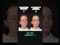 Persona app - Best photo/video editor 💚 #style #makeuplover #photoeditor