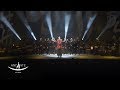 Sami Yusuf – Glorification (Official Music Video) #worldmusic