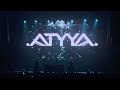 ATYYA @ Mission Ballroom - Gimidah + more (Liquid Stranger Denver 2022)