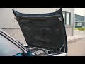 walk around u0026 drive of bmw e30 touring ivo christov e28 specialist geproduceerd door just post