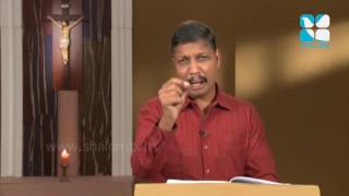 Vachanam Thiruvachanam Epi:2