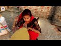 दुल्हिनीया के डांड़ में दरद हो गईल बा जांता पिसला से comedy video vijeta masti