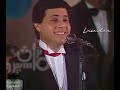 اصاحب مين هاني شاكر