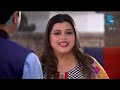 क्या किया siddharth ने roshni के लिए jamai raja full ep 30 zee tv