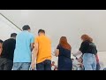 Sana Ngayong Pasko SATB - Rehearsal Koro Angelicus