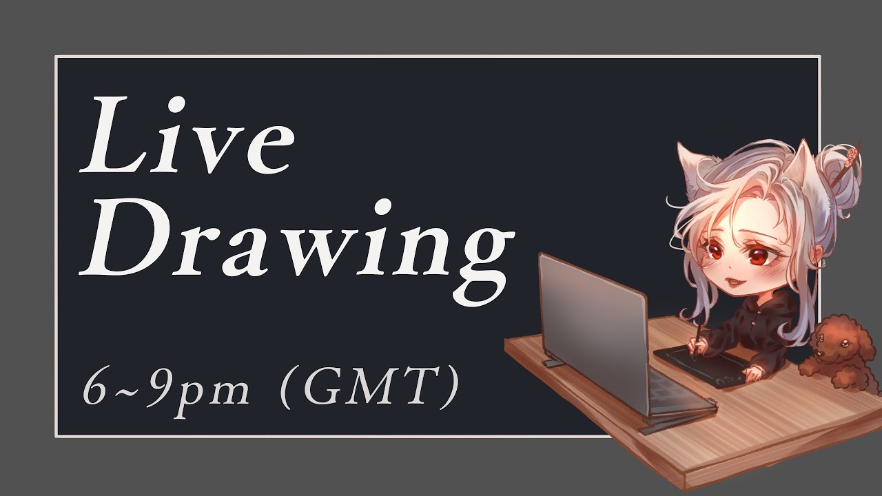 Drawing Practicing Youtube