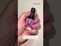 @plumgoodness nailpolish black grape purple lilac nails nailpaint explorepage ytshortsindia