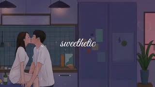 OLD SONGS BUT IT'S LOFI REMIX, SWEETHETIC, NOSTALGIC , RELAXING, CHILL MUSIC