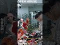 2021 打開台北 open house taipei intro