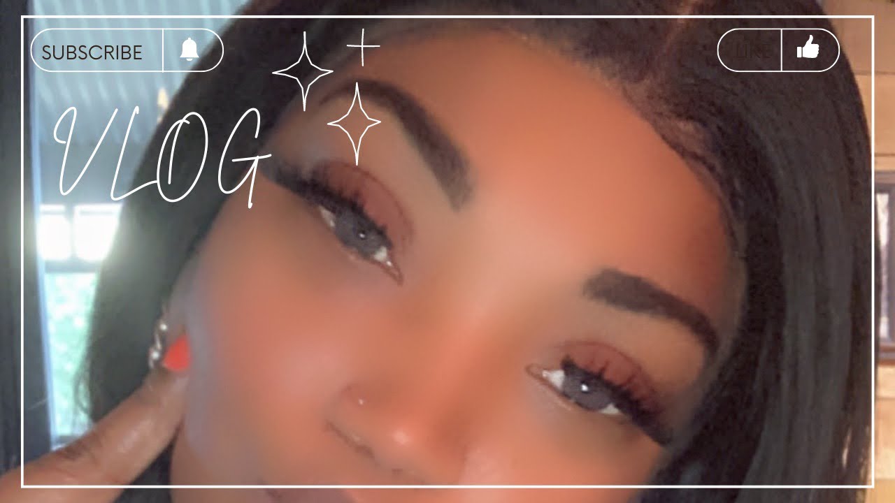 Affordable Amazon Lace Wig Youtube