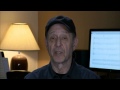 Steve Reich, premio Fronteras en Música Contemporánea 2013