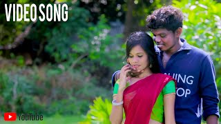 Kannadasa Kannadasa Varuvaya | கண்ணதாச கண்ணதாச வருவாயா Cover Song Video | Thavam | D.IMMAN