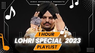 Punjabi songs latest punjabi songs top Hits new punjabi latest punjabi songs 2023 new punjabi songs
