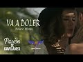 Pasión De Gavilanes 2 | Rosario Montes - Va a doler | Produce Jeyce Guerrero