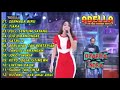 OM ADELLA FULL ALBUM TERBARU 2022 - DERMAGA BIRU - TIARA