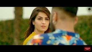 DODGE(Teaser) Gulab Sidhu | Gurlej Akhtar | Khan Bhaini | Aman Hundal | Punjabi Song | Malwa Records