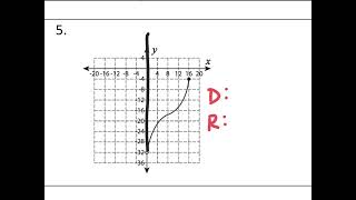 Graph+the+parent+functions+and+transformations+warm+up nov 5 2024