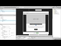 Working with Email Templates