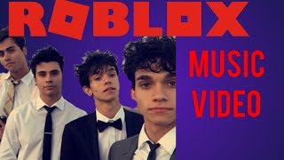 You Know You Lit Videos 9tubetv - 