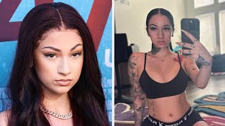 Bhad Bhabie Shares Her ‘OnlyFans’ Income Statements, Shows Millions In Revenue From Racy Service