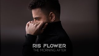 Ris Flower - The Morning After