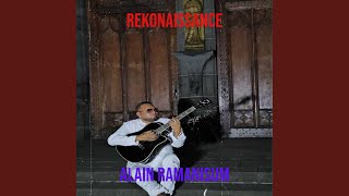 Rekonaissance