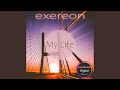 My Life (Radio Edit)