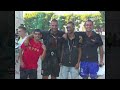 street handball event conversano italy