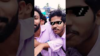 കോളേജ് ഫൈറ്റ്#shorts  #funny #collegelife #collegefootball #trending #friendship #shortsviral #reels