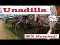 UNADILLA MOTOCROSS REWIND WEEKEND 2024