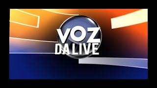 PROGRAMA VOZ DA LIVE 26/12/2024